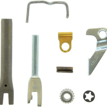 Centric Parts 119.62031 Self Adjuster Kit
