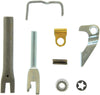 Centric Parts 119.62031 Self Adjuster Kit