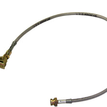 Skyjacker (RBL35) 4"- 8" Stainless Steel Brake Line