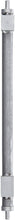 Spectra Premium 7-4898 A/C Condenser