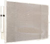 Valeo 700630 Condenser