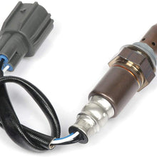 FINDAUTO O2 Oxygen Sensor Upstream Replacement Fit for 234-9047 2002-2003 Lexus ES300 2006-2007 Subaru B9 Tribeca 2002-2006 Toyota Camry