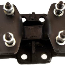 DEA A4245 Transmission Mount