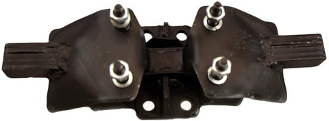 DEA A4245 Transmission Mount