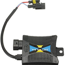 35W Slim Ballast For Xenon HID Kit H1 H3 H4 H7 H8 H9 H10 H11 9005 9006