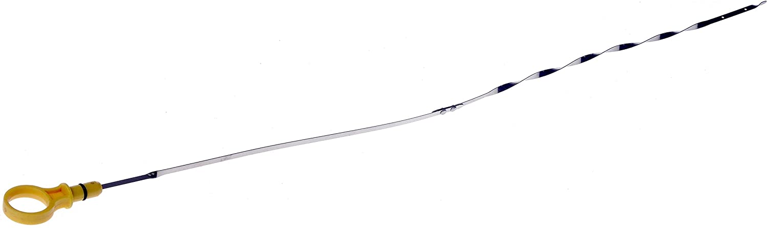 Dorman 917-424 Engine Oil Dipstick