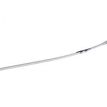 Dorman 917-424 Engine Oil Dipstick