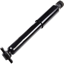 Shocks,OCPTY Front Rear Shocks Absorbers Fits 2002 2003 for Ford Explorer,2002 2003 for Mercury Mountaineer Pack of 4 555604 5603 555609 5602 Auto Shocks Sets Amortiguadores Gas Shocsk black Shocks