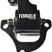 Torque Solution TS-RSX-001 Billet Aluminum Engine Mount(Acura RSX 2002-2006 DC5)