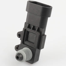 Fuel Tank Pressure Sensors 16238399 Compatible with Chevy Avalanche Astro Camaro Impala Malibu Silverado 1500 Tahoe, Buick, GMC Sierra Yukon, Cadillac, Pontiac, Fuel Pump Tank Vapor Vent (EVAP)