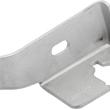 ACDelco 42594985 Automatic Transmission Shifter Cable Bracket, 1 Pack