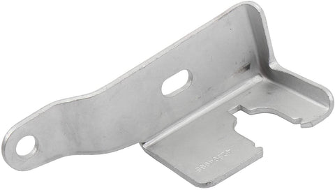 ACDelco 42594985 Automatic Transmission Shifter Cable Bracket, 1 Pack