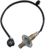 GERMBAN 234-4908 Downstream O2 Oxygen Sensor Fits for Scion FR-S H4-2.0L 2013-2016, for Subaru BRZ H4-2.0L 2013-2015