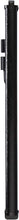 Spectra Premium - 1088241 7-4879 Condenser