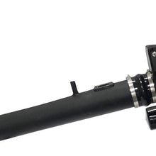 Volant 12740 Cool Air Intake Kit