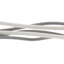 ACDelco PT2371 Professional Multi-Purpose Pigtail