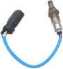 Germban Upstream 5-Wire Wideband O2 Oxygen Sensor Fits for Ford Edger Explorer F150 Flex Mustang Taurus 3.5L 3.7L 2011-2013 BL3A-9Y460-CA