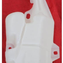 Windshield Washer Tank compatible with Chevy Camaro 10-15 Tank compatible with And Cap Only Coupe/Convertible