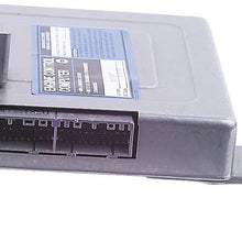 A1 Cardone 72-7267 Engine Control Module