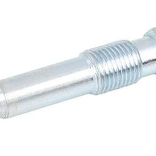 X AUTOHAUX Diesel Heater Glow Plugs for BMW 1 Series 3 Series 5 6 7 Series X3 X5 Set of 6