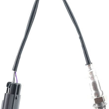 Oxygen Sensor for Hyundai Veracruz 2007-2012 Santa Fe Azera Genesis Sonata Kia Amanti Sorento Sedona Borrego