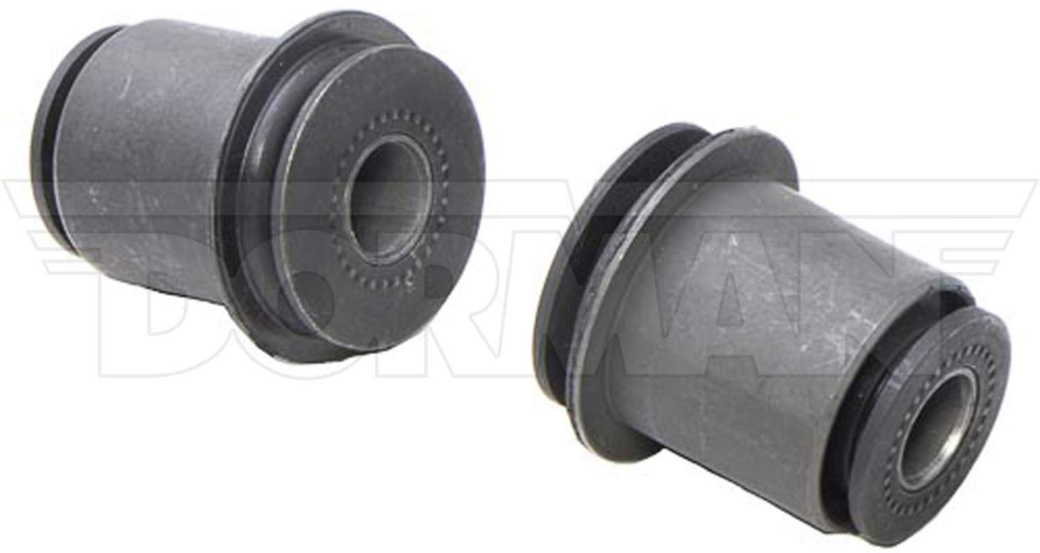 DORMAN BCK75220PR Suspension - Control Arm Bushing