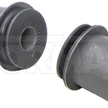 DORMAN BCK75220PR Suspension - Control Arm Bushing
