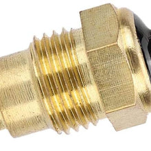 Engine Coolant Sensor, 83420-20020, Vehicle Engine Water Coolant Temperature Sensor for TOYOTA MITSUBISHI