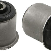 A-Partrix 4X Suspension Control Arm Bushing Front Lower Compatible With Dakota