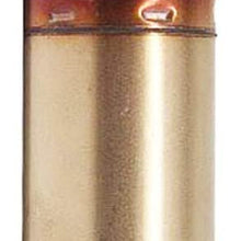O2 Oxygen Sensor Front Rear Down Or Upstream - Replaces# 15717,15716,15664,ZZC318861, XR3Z9G444CA,Fits Ford Ranger,Mustang,Expedition,Explorer,Escape,F-150,Mazda Tribute,Mercury,Aston,Lincoln, More