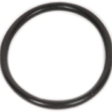 GM Genuine Parts 19133158 Automatic Transmission Vehicle Speed Sensor Seal