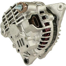 DB Electrical AMT0101 Alternator Compatible With/Replacement For 3.0L Chrysler Sebring 2001-2005, Dodge Stratus 2001-2005, 3.0L Mitsubishi Eclipse Galant 2001-2005 A3TA7692 A3TA7691 A3TB3491