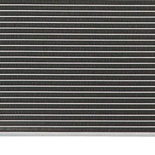 Automotive Cooling A/C AC Condenser For Nissan Rogue 4423 100% Tested