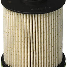 ACDelco TP1015 Professional Fuel Filter with Seals