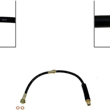 Dorman H381341 Hydraulic Brake Hose
