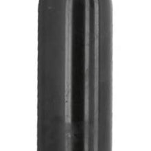 Unity 214702 Front Right Bare Strut Assembly