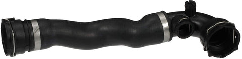 ACDelco 22619M Professional Upper Molded Coolant Hose