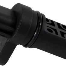 TAMKKEN Camshaft Crankshaft Position Sensor 23731-AL60A For Infiniti Nissan 350Z Altima Frontier Maxima Murano NV1500 NV2500 Pathfinder Quest Xterra Fit 23731-8J100 235-1151 SU6482
