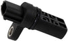 TAMKKEN Camshaft Crankshaft Position Sensor 23731-AL60A For Infiniti Nissan 350Z Altima Frontier Maxima Murano NV1500 NV2500 Pathfinder Quest Xterra Fit 23731-8J100 235-1151 SU6482