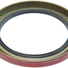 Centric 417.66008 Premium Oil Seal