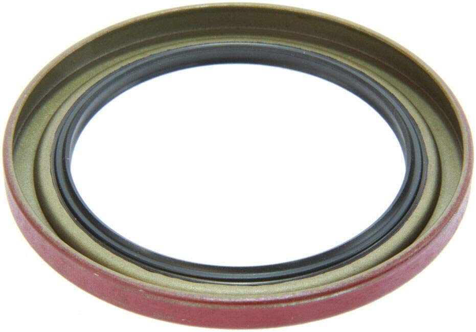 Centric 417.66008 Premium Oil Seal
