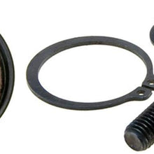 Raybestos 505-1293B Service Grade Ball Joint