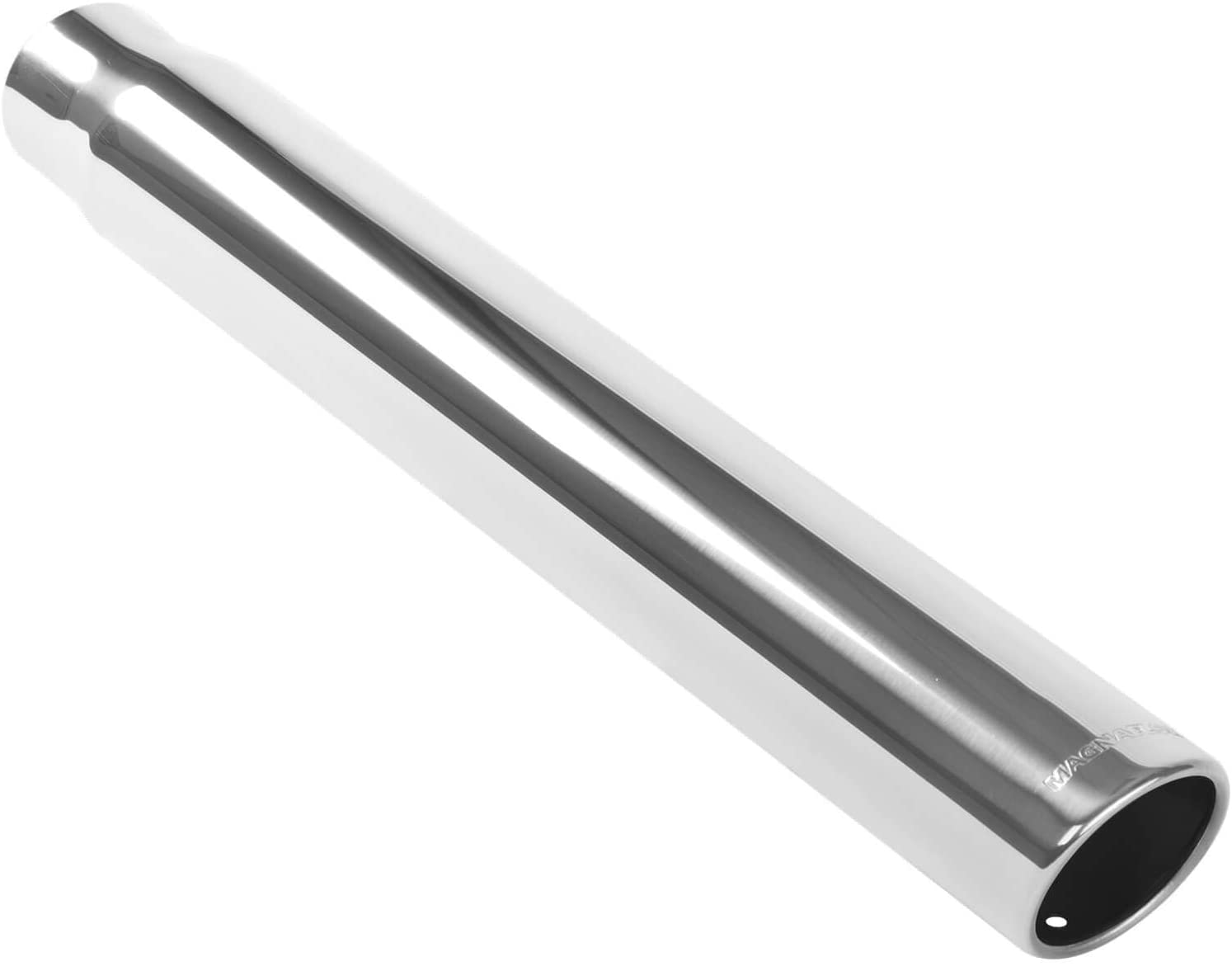 Magnaflow 35115 Stainless Steel 2.5