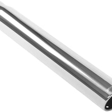 Magnaflow 35115 Stainless Steel 2.5" Exhaust Tip