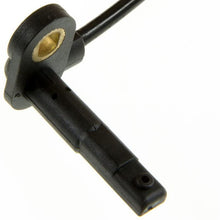 Holstein Parts 2ABS0810 ABS Speed Sensor