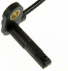 Holstein Parts 2ABS0810 ABS Speed Sensor