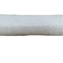 TCW 17-10042KT A/C Drier Kit (Quality With Perfect Vehicle Fitment)