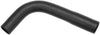 ACDelco 22090M Professional Lower Molded Coolant Hose