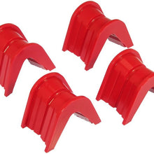 Prothane 6-1201 Red Control Arm Bushing