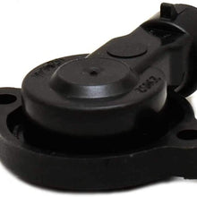 Mercury/quicksilver 8M0097035 Sensor-Throttle